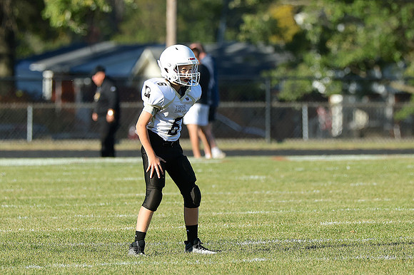221004_HM7V_LapelMS_7thFootball_0015