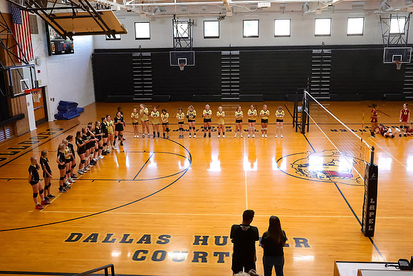 220921_HM7V_LapelMS_Volleyball_0002