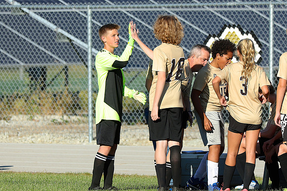 221003_HM7V_LapelMS_Soccer_0019