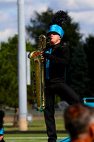 MPIX21095_0855