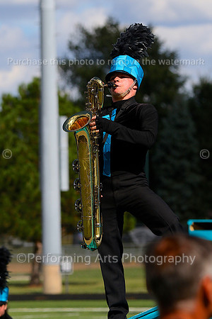 MPIX21095_0855