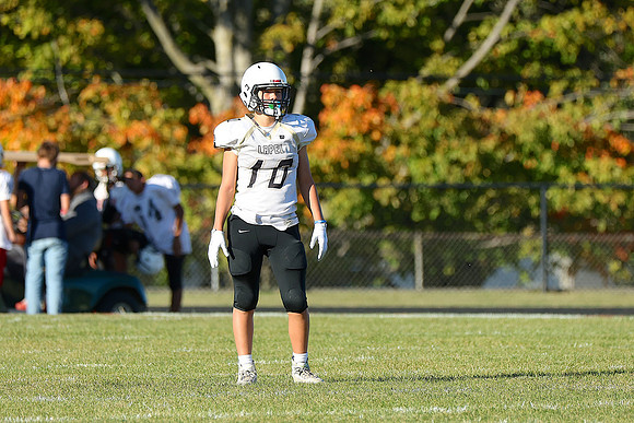 221004_HM7V_LapelMS_7thFootball_0014