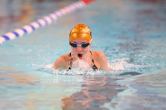 230223_HM7V_LapelMS_Swimming_0014