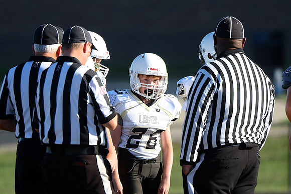 221004_HM7V_LapelMS_7thFootball_0013