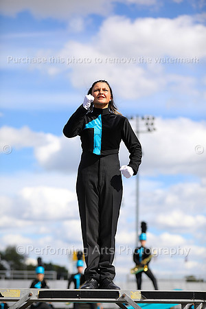 MPIX21095_0850