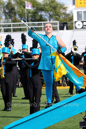 MPIX21095_0860