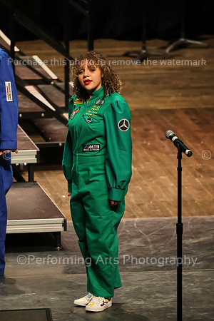 BSMA_250124_2107_BP