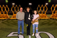 AMBG200926_0013