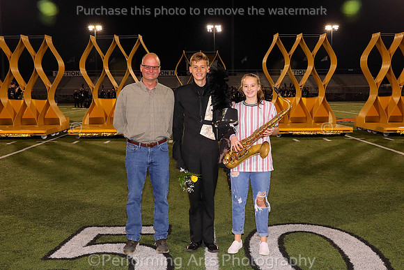 AMBG200926_0013