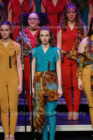 FCSF_250222_143849_10263