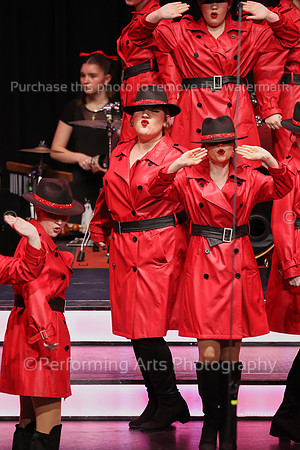 HNMS_250301_172104_07606