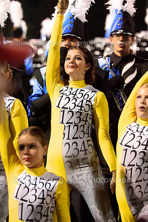MPIX_220924_2610