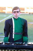 MPIX21095_2151