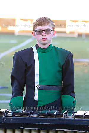 MPIX21095_2151