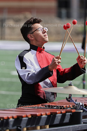 MPIX_240907_1440