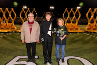 AMBG200926_0019