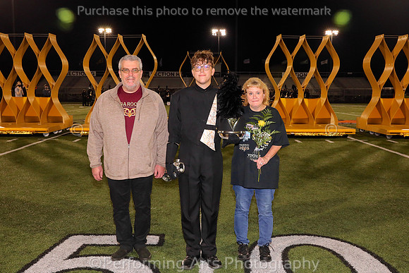 AMBG200926_0019