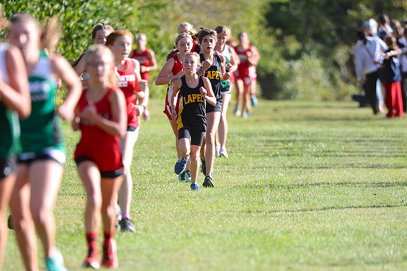 220921_HM7V_LapelMS_XCountry_0009