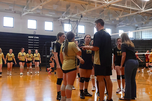 220921_HM7V_LapelMS_Volleyball_0003