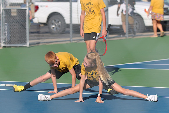 220921_HM7V_LapelMS_Tennis_0008