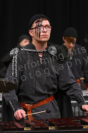 IPA_B220402HC_3514