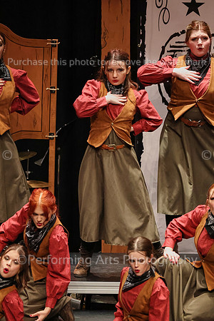 BSMA_250124_0010_BP