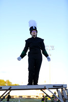 MPIX21095_2159