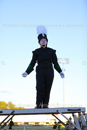 MPIX21095_2159