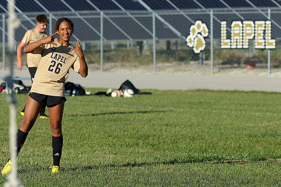 221003_HM7V_LapelMS_Soccer_0010