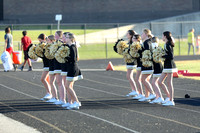 221004_HM7V_LapelMS_Cheer_0107