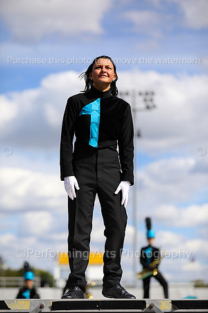 MPIX21095_0844