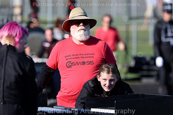 MPIX_220924_1617