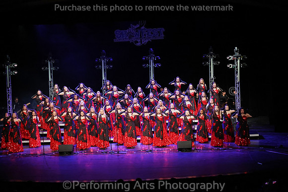 FCSF_250222_161651_12006