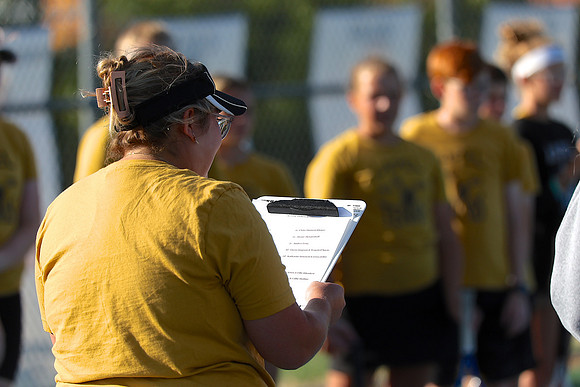 220921_HM7V_LapelMS_Tennis_0017