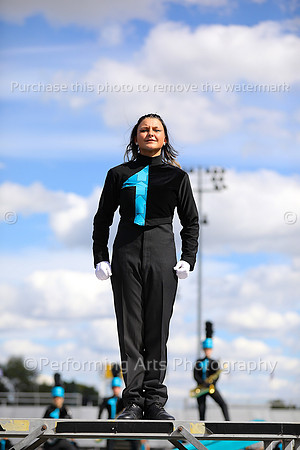 MPIX21095_0851