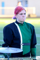 MPIX21095_2150