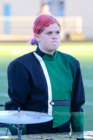 MPIX21095_2150