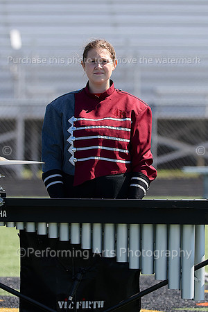 MPIX_220924_0301