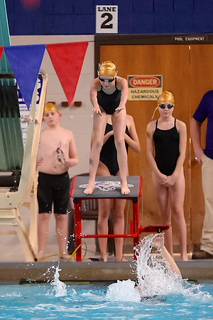 230223_HM7V_LapelMS_Swimming_0013