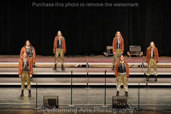 BSMA_250124_0507_BP