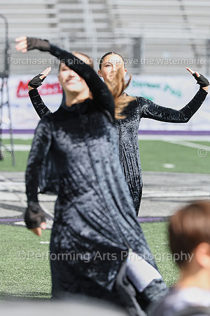 MPIX_240907_1335