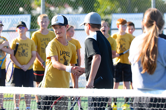 220921_HM7V_LapelMS_Tennis_0015