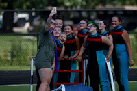 MPIX_220917_0408