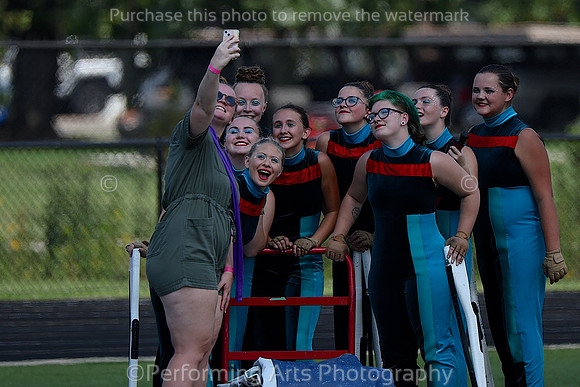 MPIX_220917_0408