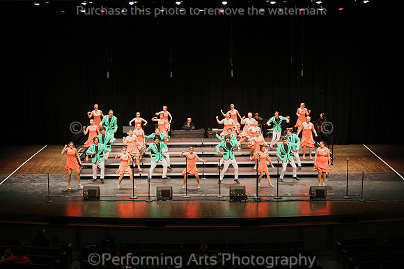 BSMA_250124_1389_BP