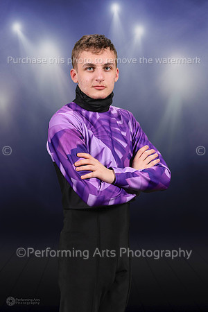 2021 Avon WSW Portrait-08