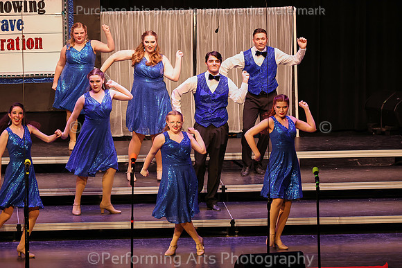 HNMS_250301_134332_03558