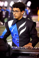 MPIX_220910_1265