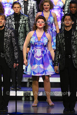 SSI_220205_12431