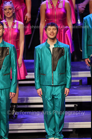 FCSF_250222_214720_17816